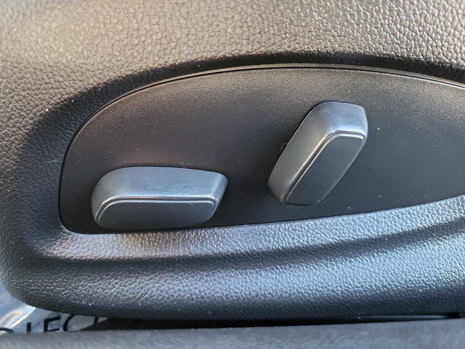 2021 Chevrolet Camaro LT1