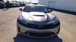 2021 Chevrolet Camaro LT1