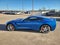 2015 Chevrolet Corvette Stingray 2LT