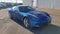 2015 Chevrolet Corvette Stingray 2LT