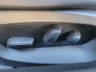 2015 Chevrolet Corvette Stingray 2LT