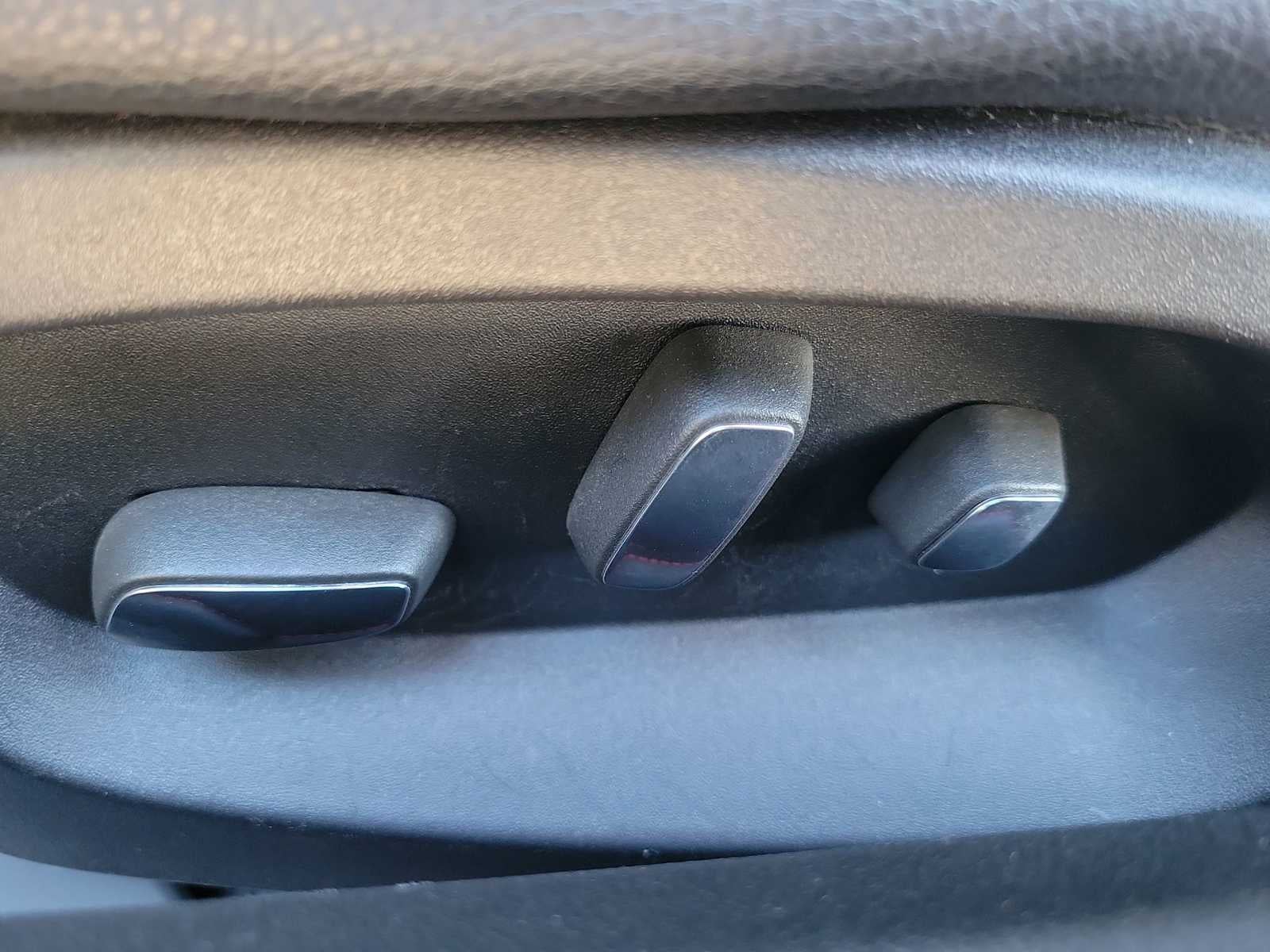 2015 Chevrolet Corvette Stingray 2LT