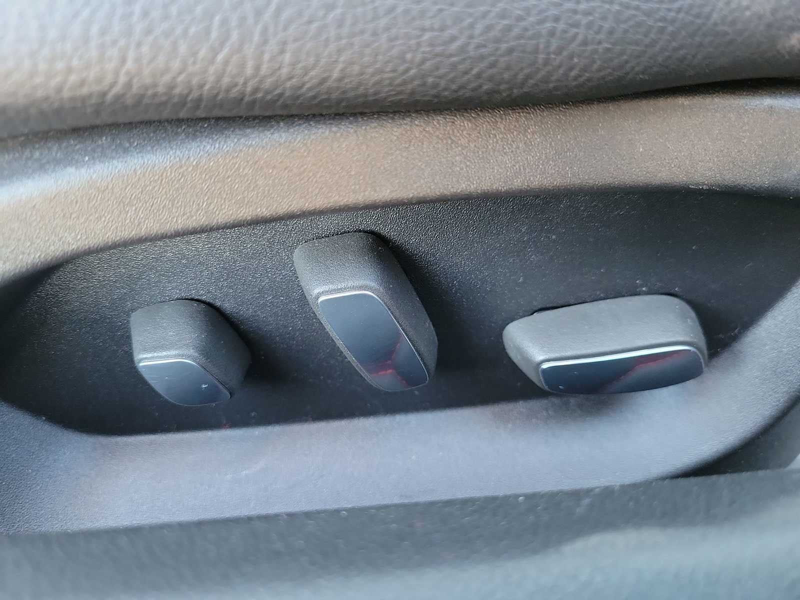 2015 Chevrolet Corvette Stingray 2LT