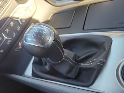 2015 Chevrolet Corvette Stingray 2LT