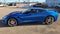 2015 Chevrolet Corvette Stingray 2LT
