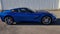 2015 Chevrolet Corvette Stingray 2LT