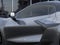 2027 Chevrolet Corvette Z06 2LZ