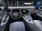 2027 Chevrolet Corvette Z06 2LZ