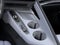 2027 Chevrolet Corvette Z06 2LZ