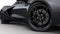 2027 Chevrolet Corvette Z06 2LZ