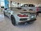 2023 Chevrolet Corvette Z06 3LZ