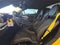 2025 Chevrolet Corvette Z06 3LZ