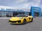 2025 Chevrolet Corvette Z06 3LZ