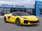 2025 Chevrolet Corvette Z06 3LZ