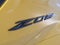 2025 Chevrolet Corvette Z06 3LZ
