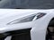 2027 Chevrolet Corvette Grand Sport 1LT