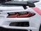 2027 Chevrolet Corvette Grand Sport 1LT