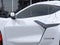 2027 Chevrolet Corvette Grand Sport 1LT