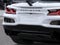 2027 Chevrolet Corvette Grand Sport 1LT