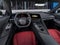 2027 Chevrolet Corvette Grand Sport 1LT