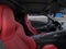 2027 Chevrolet Corvette Grand Sport 1LT