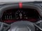 2027 Chevrolet Corvette Grand Sport 1LT