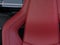 2027 Chevrolet Corvette Grand Sport 1LT