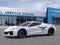2027 Chevrolet Corvette Grand Sport 1LT