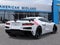 2027 Chevrolet Corvette Grand Sport 1LT