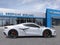 2027 Chevrolet Corvette Grand Sport 1LT