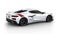 2027 Chevrolet Corvette Grand Sport 1LT