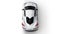 2027 Chevrolet Corvette Grand Sport 1LT