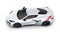 2027 Chevrolet Corvette Grand Sport 1LT