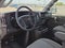 2025 Chevrolet Express Passenger 1LS