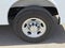 2025 Chevrolet Express Passenger 1LS