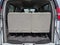 2025 Chevrolet Express Passenger 1LS