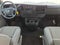 2025 Chevrolet Express Passenger 1LS