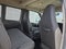 2025 Chevrolet Express Passenger 1LS