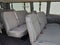 2025 Chevrolet Express Passenger 1LS