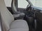 2025 Chevrolet Express Passenger 1LS