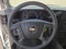 2025 Chevrolet Express Passenger 1LS