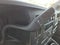 2025 Chevrolet Express Passenger 1LS