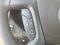 2025 Chevrolet Express Passenger 1LS