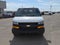 2025 Chevrolet Express Passenger 1LS