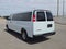 2025 Chevrolet Express Passenger 1LS