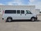 2025 Chevrolet Express Passenger 1LS