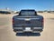 2026 Chevrolet Silverado EV LT - Standard Range