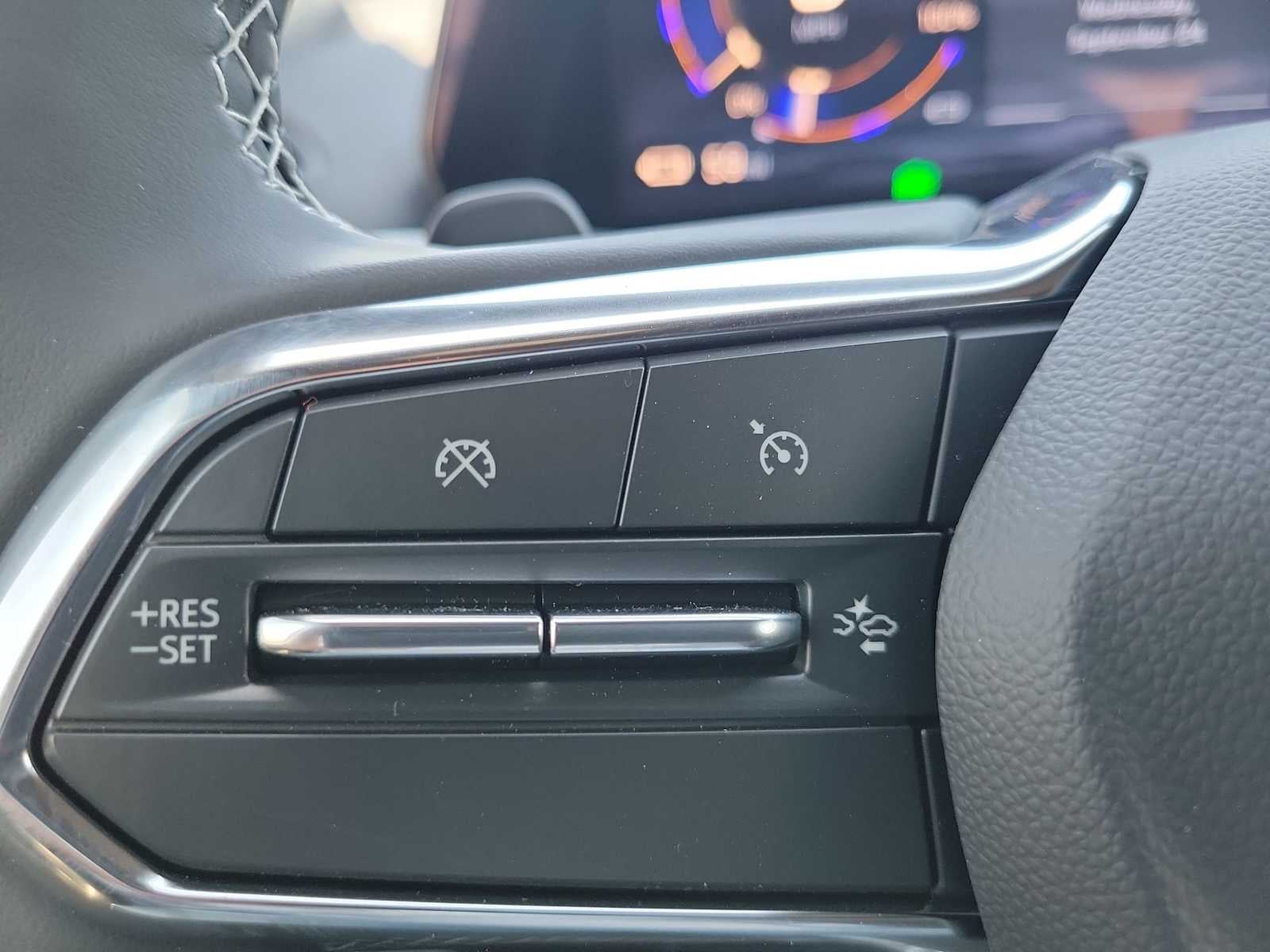 2026 Chevrolet Silverado EV LT - Standard Range