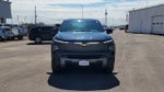 2026 Chevrolet Silverado EV LT - Standard Range