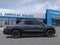 2026 Chevrolet Silverado EV LT - Standard Range